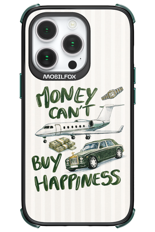 Buy Happiness 2.0 - Apple iPhone 14 Pro
