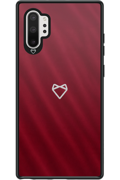 Ungaria X Mobilfox 2.0 - Samsung Galaxy Note 10+