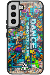 HDC 4 - Samsung Galaxy S22