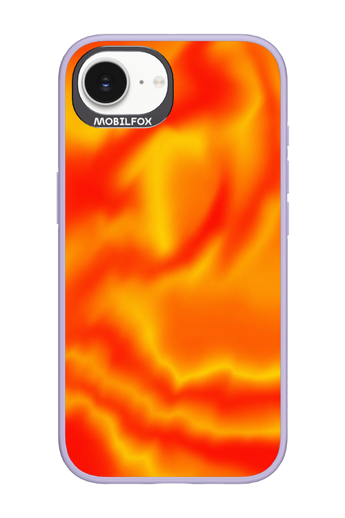 Beat the Heat 2.0 - Apple iPhone 16e