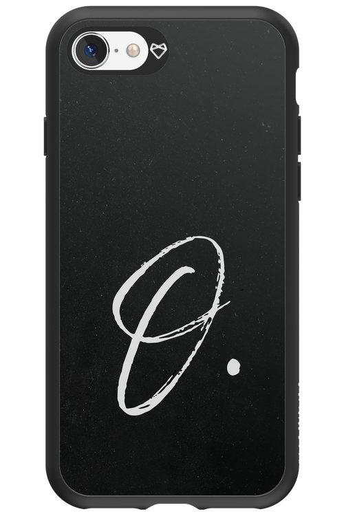 (Off Space) O 2.0 - Apple iPhone 8
