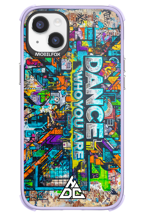 HDC 4 2.0 - Apple iPhone 14 Plus