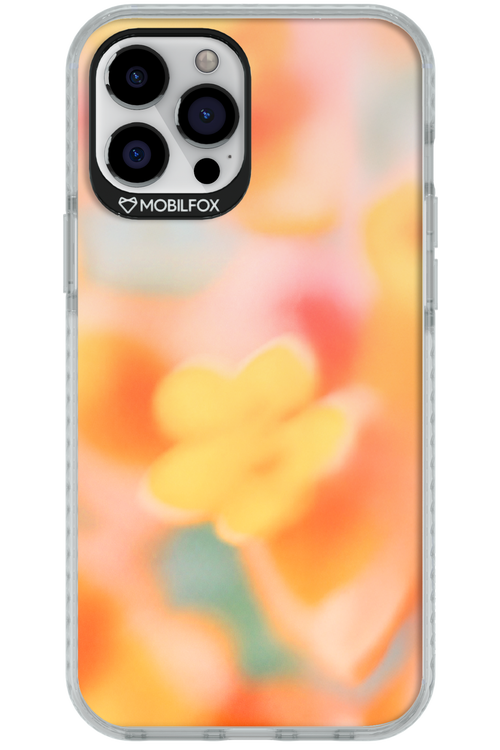 Summer Dream 2.0 - Apple iPhone 12 Pro Max