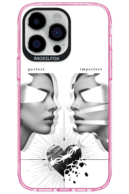 Arcok 2.0 - Apple iPhone 14 Pro Max