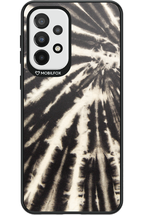 Woodstock 2.0 - Samsung Galaxy A33