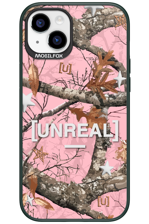 Realtree 2.0 - Apple iPhone 15 Plus