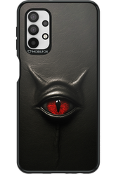 DevilEye 2.0 - Samsung Galaxy A32 5G