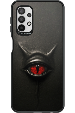 DevilEye 2.0 - Samsung Galaxy A32 5G
