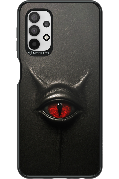 DevilEye 2.0 - Samsung Galaxy A32 5G
