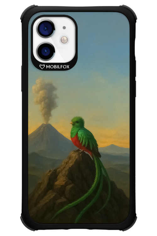 Birdy 2.0 - Apple iPhone 12