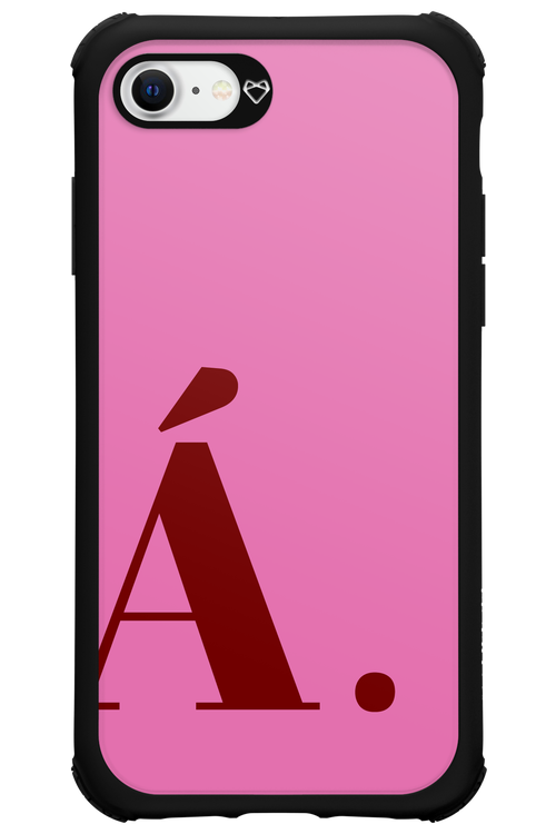 A II (Sorbet) 2.0 - Apple iPhone 7