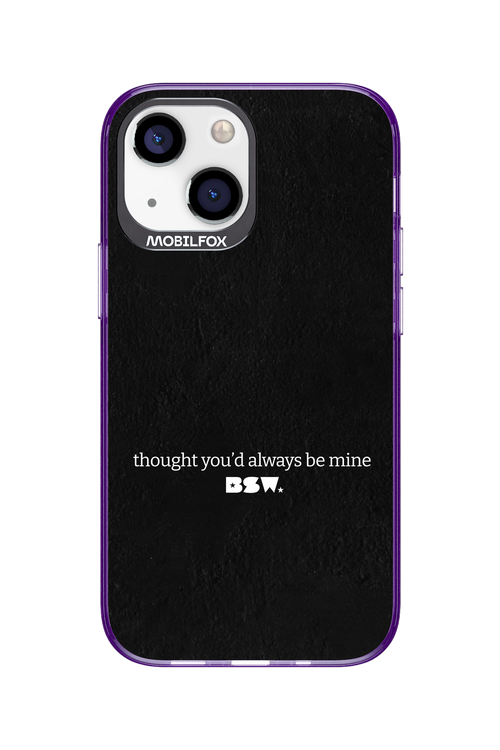 BSW FourSeasons 6 2.0 - Apple iPhone 13 Mini