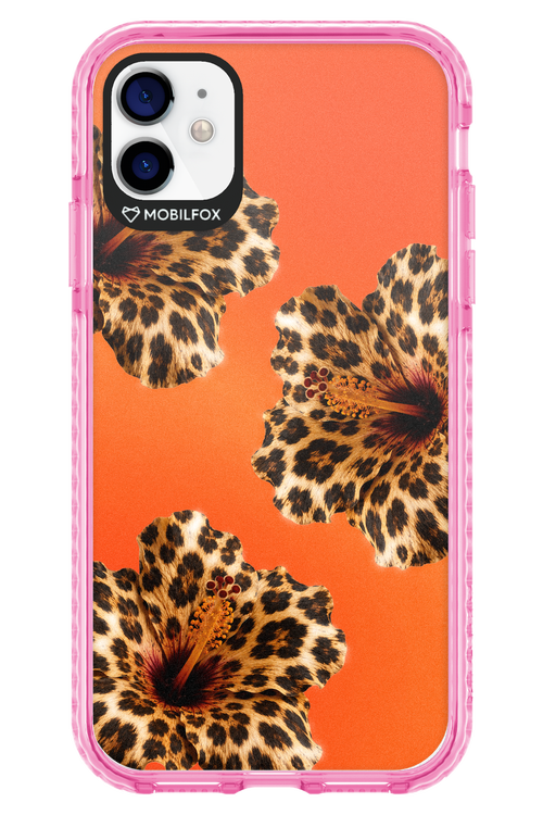 Sun Purr 2.0 - Apple iPhone 11