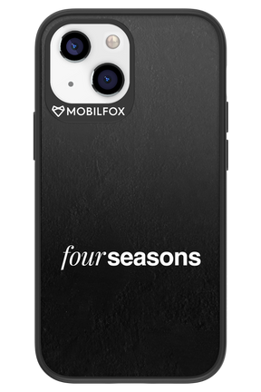 BSW FourSeasons 2 2.0 - Apple iPhone 13 Mini