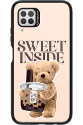 Sweet Inside 2.0 - Huawei P40 Lite