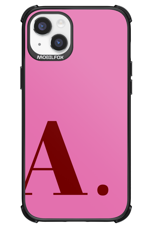 A (Sorbet) 2.0 - Apple iPhone 14 Plus