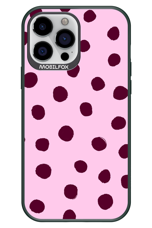 My Crush 2.0 - Apple iPhone 13 Pro Max