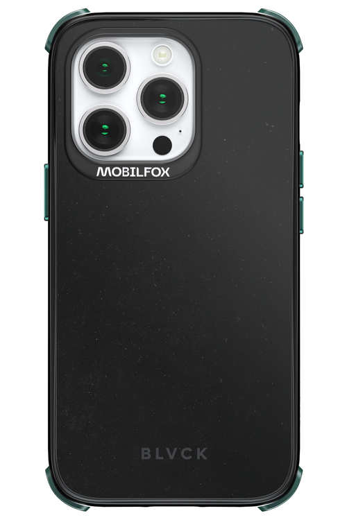 BLVCK 2.0 - Apple iPhone 14 Pro