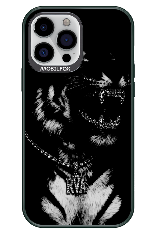 Tiger RVA 2.0 - Apple iPhone 13 Pro Max