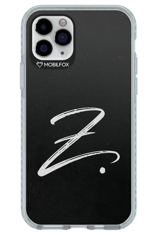 (Off Space) Z 2.0 - Apple iPhone 11 Pro