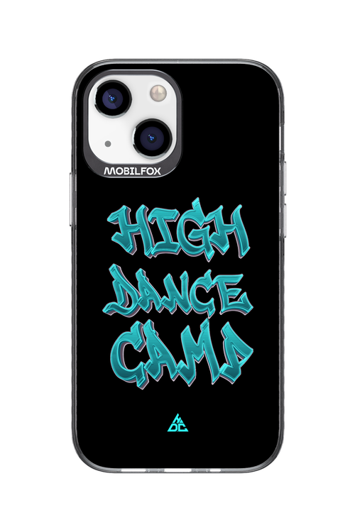 HDC 2 2.0 - Apple iPhone 13 Mini