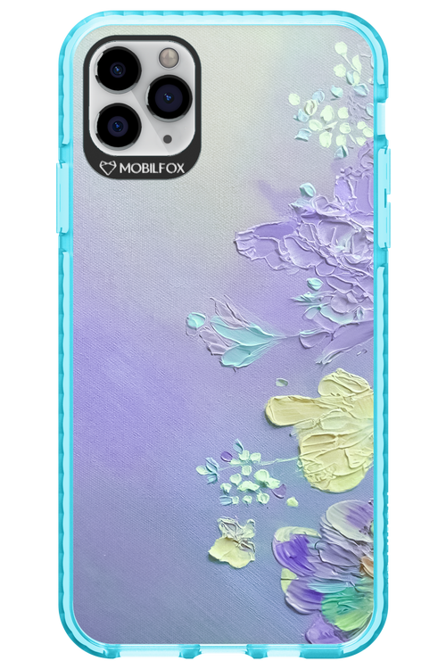 Walll 2.0 - Apple iPhone 11 Pro Max