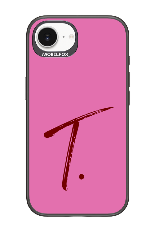 (Sorbet) T 2.0 - Apple iPhone 16e