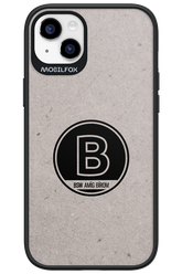 Alig bírom - Apple iPhone 14 Plus