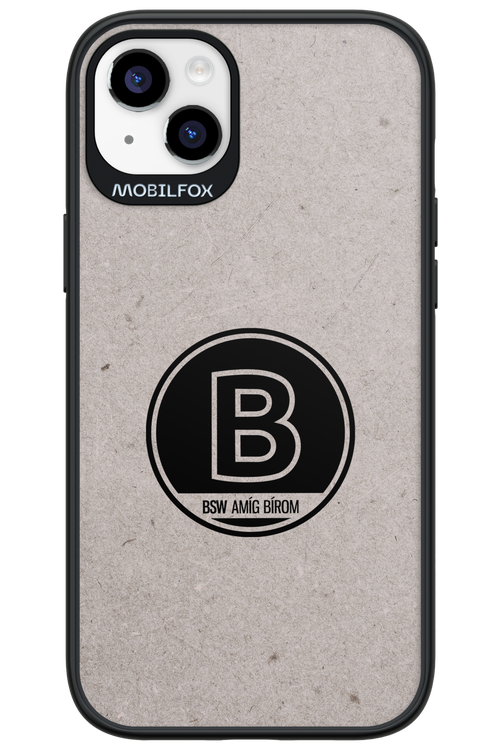 Alig bírom - Apple iPhone 14 Plus