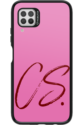 (Sorbet) CS 2.0 - Huawei P40 Lite