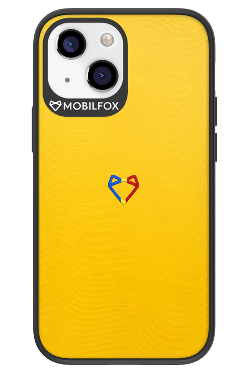 Romania 2.0 - Apple iPhone 13 Mini