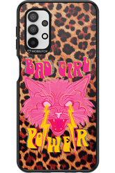 Bad Girl Power - Samsung Galaxy A32 5G