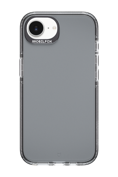 NUDE 2.0 - Apple iPhone 17e