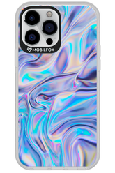 Holo Dreams - Apple iPhone 13 Pro Max