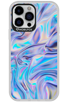 Holo Dreams - Apple iPhone 13 Pro Max