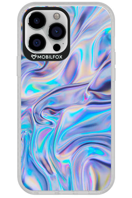 Holo Dreams - Apple iPhone 13 Pro Max
