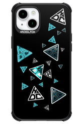 HDC 8 - Apple iPhone 15 Plus