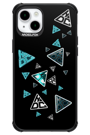 HDC 8 - Apple iPhone 15 Plus