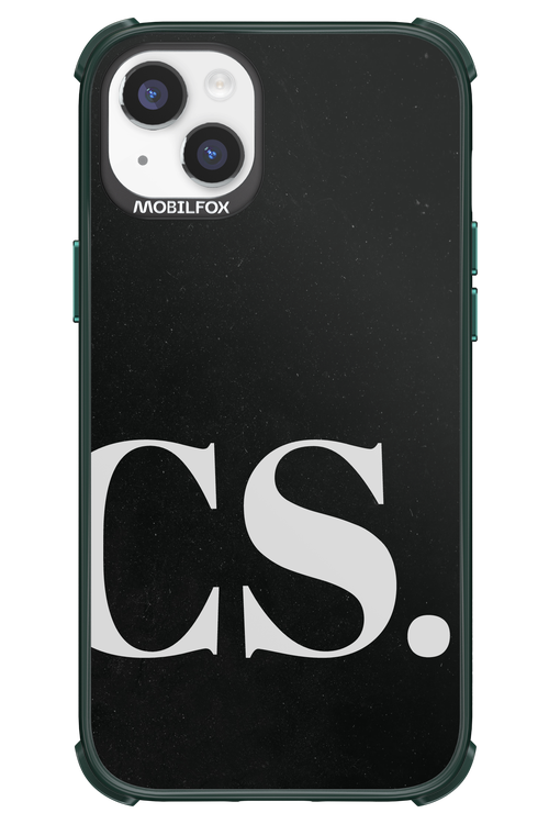 CS (Off Space) 2.0 - Apple iPhone 14 Plus
