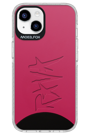 Rava Brick - Apple iPhone 14
