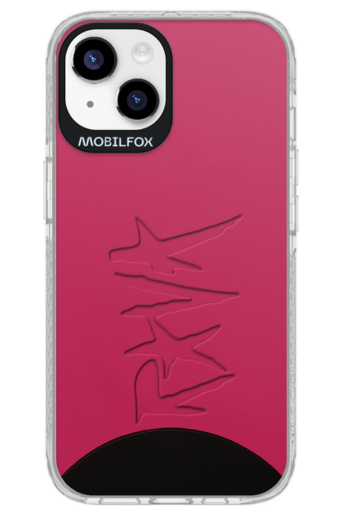 Rava Brick - Apple iPhone 14