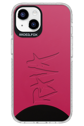 Rava Brick - Apple iPhone 14
