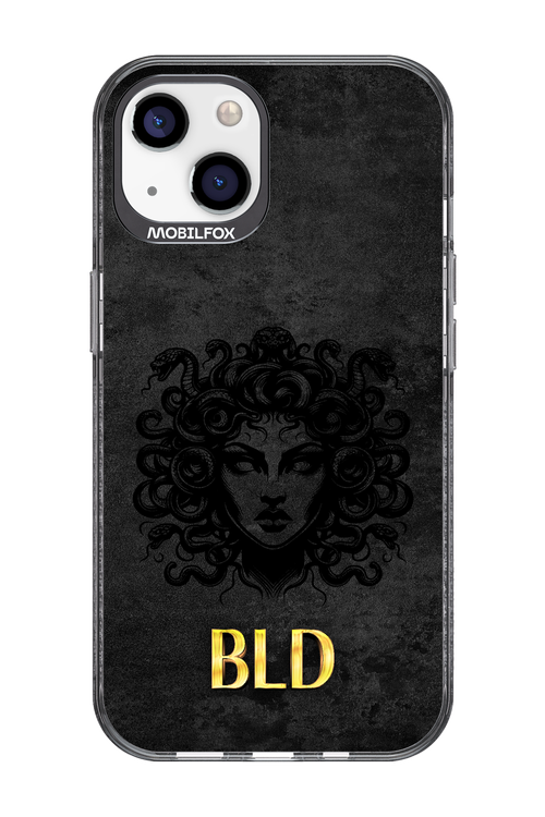 BLD MEDUSA - Apple iPhone 13
