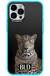 BLD LEO - Apple iPhone 12 Pro Max