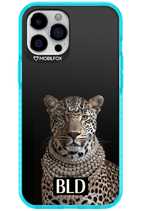 BLD LEO - Apple iPhone 12 Pro Max