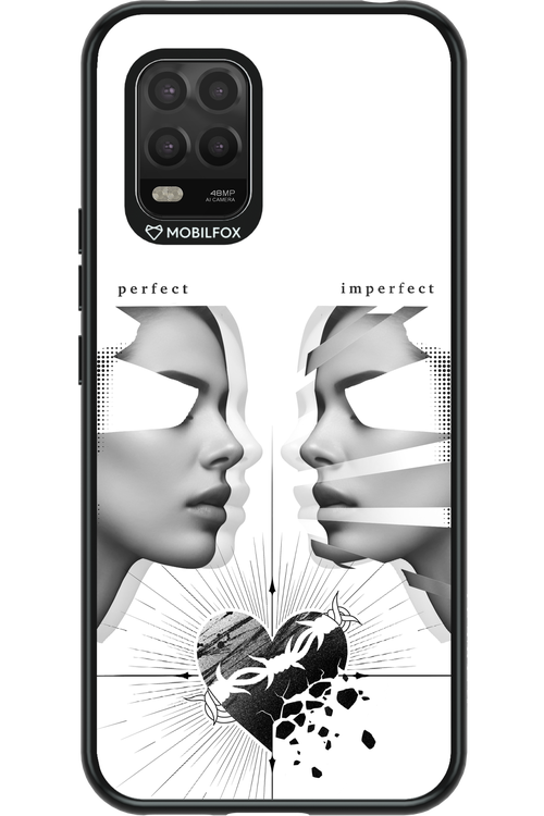 Arcok 2.0 - Xiaomi Mi 10 Lite 5G