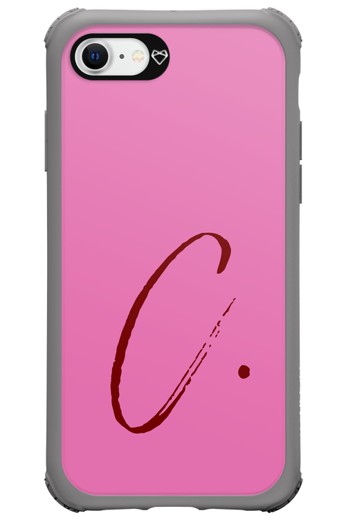 (Sorbet) C 2.0 - Apple iPhone SE 2022