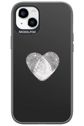 EVIDENCE - Apple iPhone 14 Plus