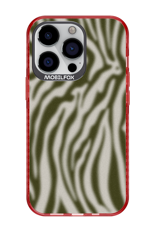 Easy Nature - Apple iPhone 13 Pro