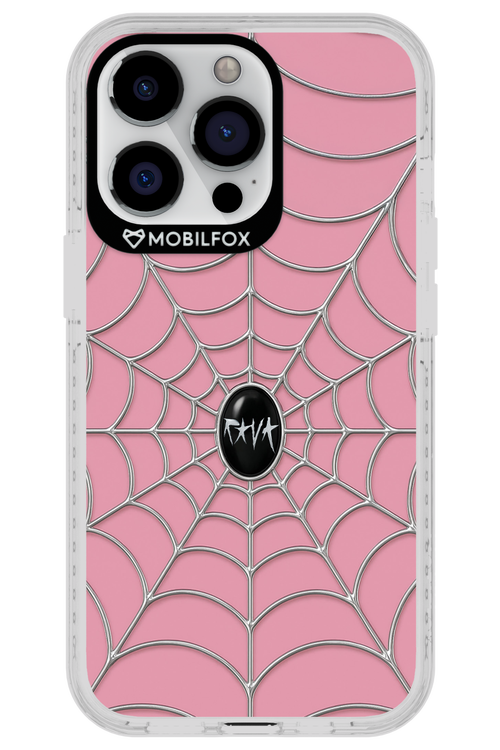 SpiderQueen 2.0 - Apple iPhone 13 Pro